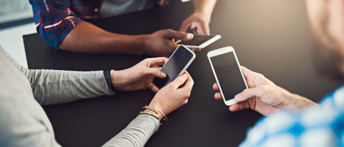 Android App Testing and Quality Assurance